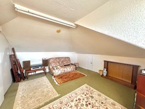 Photo 13- click for photo gallery